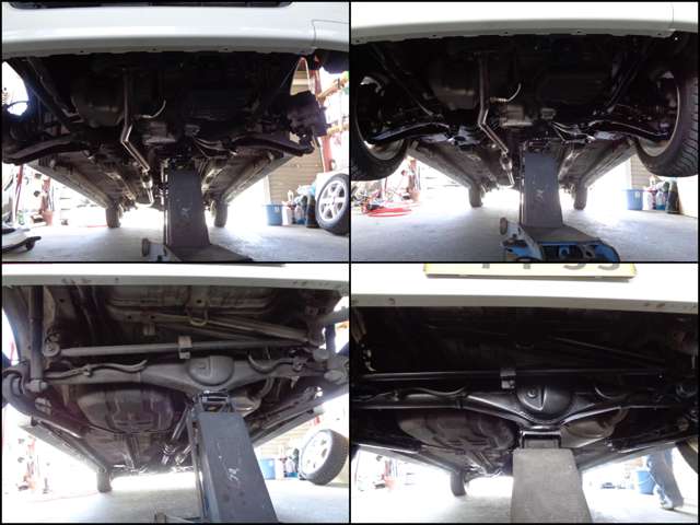 2010 Suzuki Wagon R – thumbnail 3