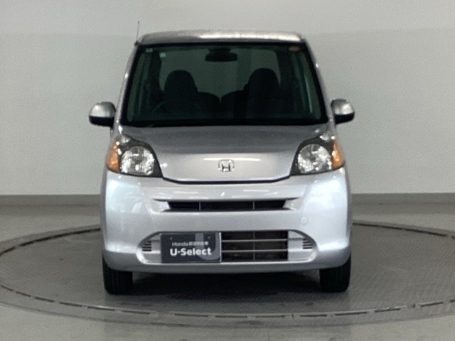 2010 Honda Life – thumbnail 4