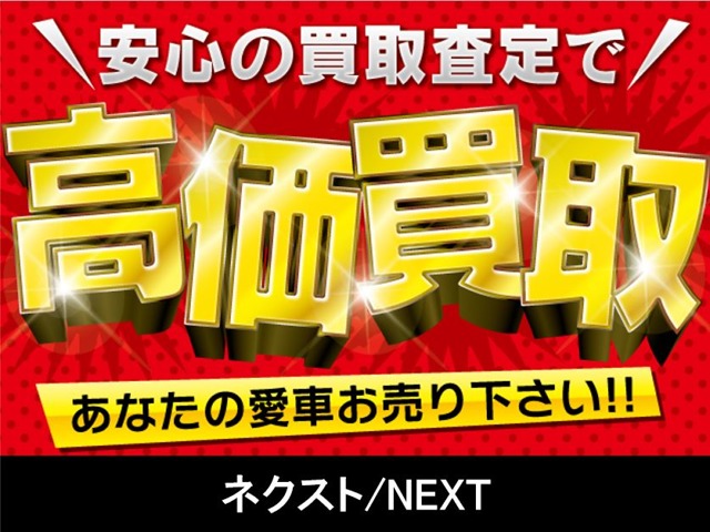 2010 Honda Stepwgn – thumbnail 2